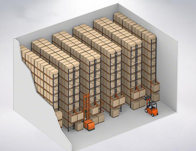 1684140646527368.jpg VNA.jpg